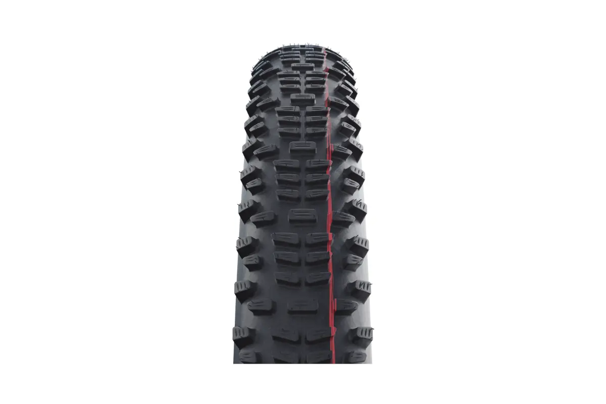 Schwalbe Racing Ralph 57-622 Performance