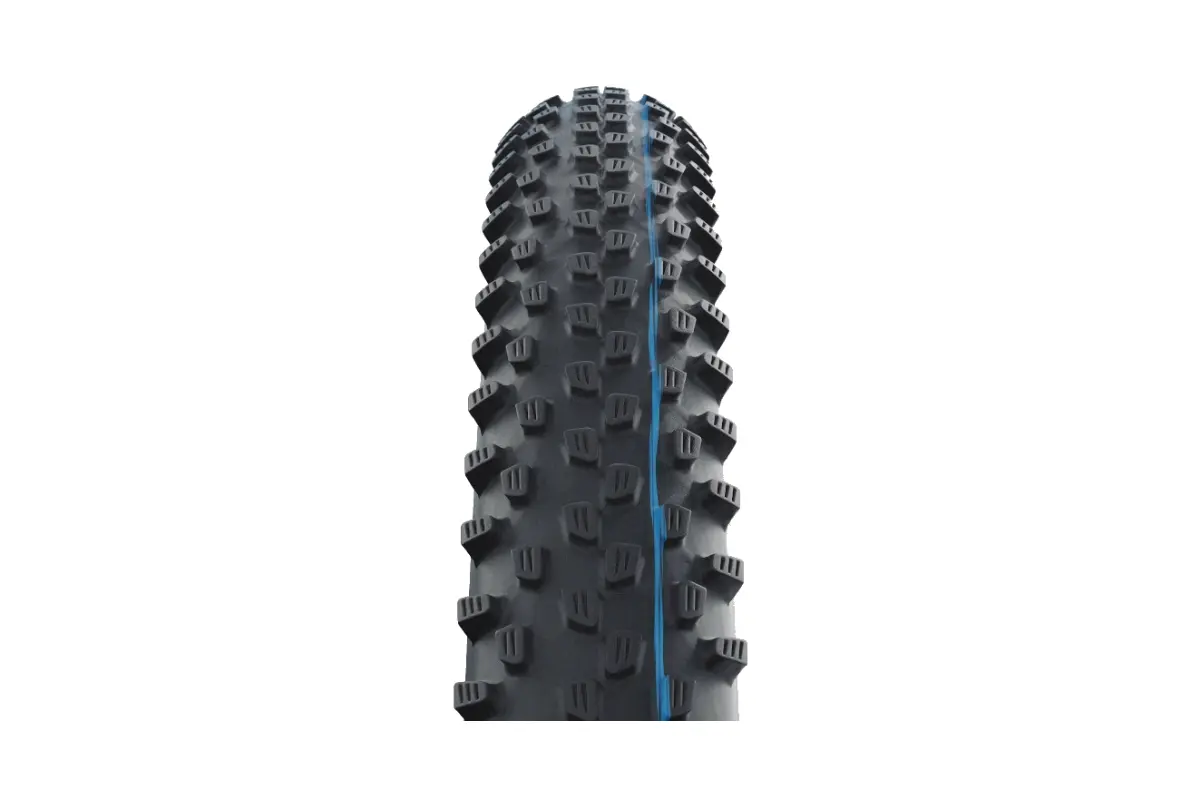 Schwalbe Racing Ray 29x2.25