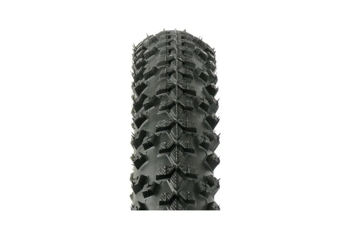 Schwalbe Smart Sam 28x1.60 (700x40C)