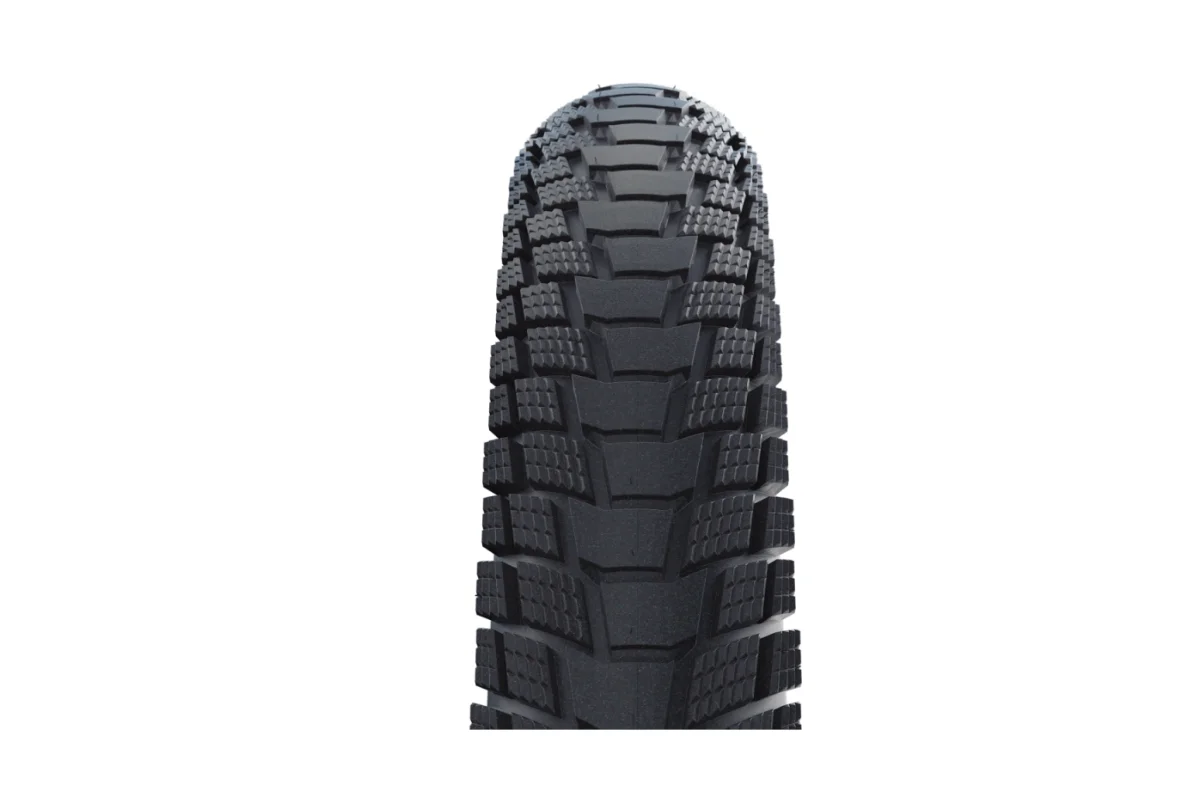 Schwalbe Pick Up 60-406 (20x2.35)