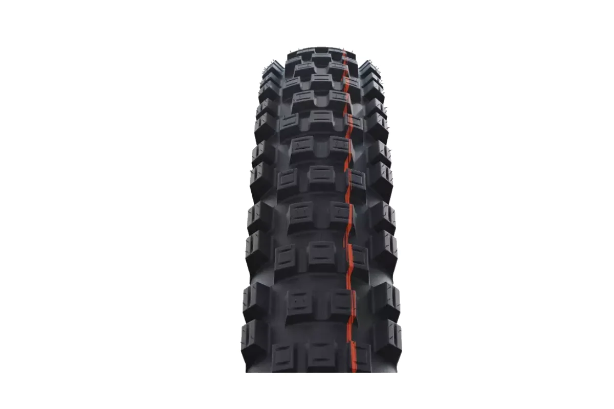 Schwalbe Eddy Current Rear 27.5x2.80