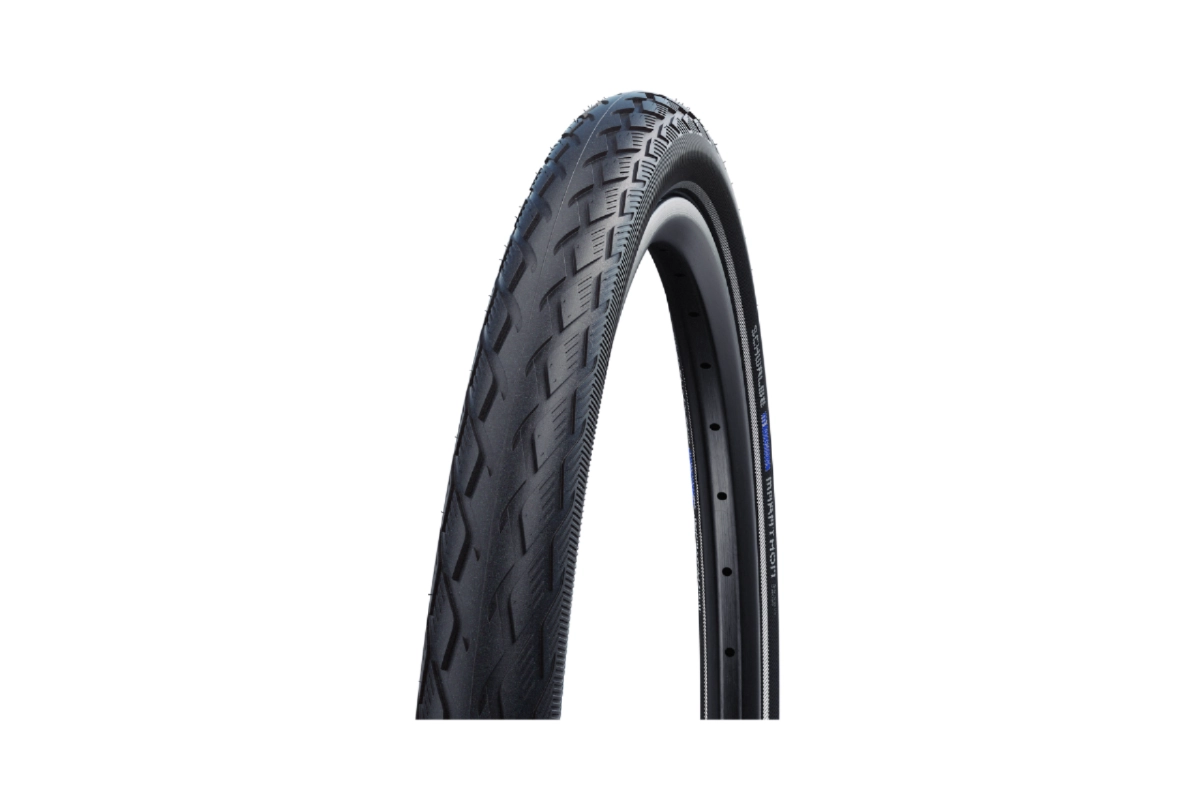 Schwalbe Marathon 26x1.75 (47-559) GreenGuard HS420