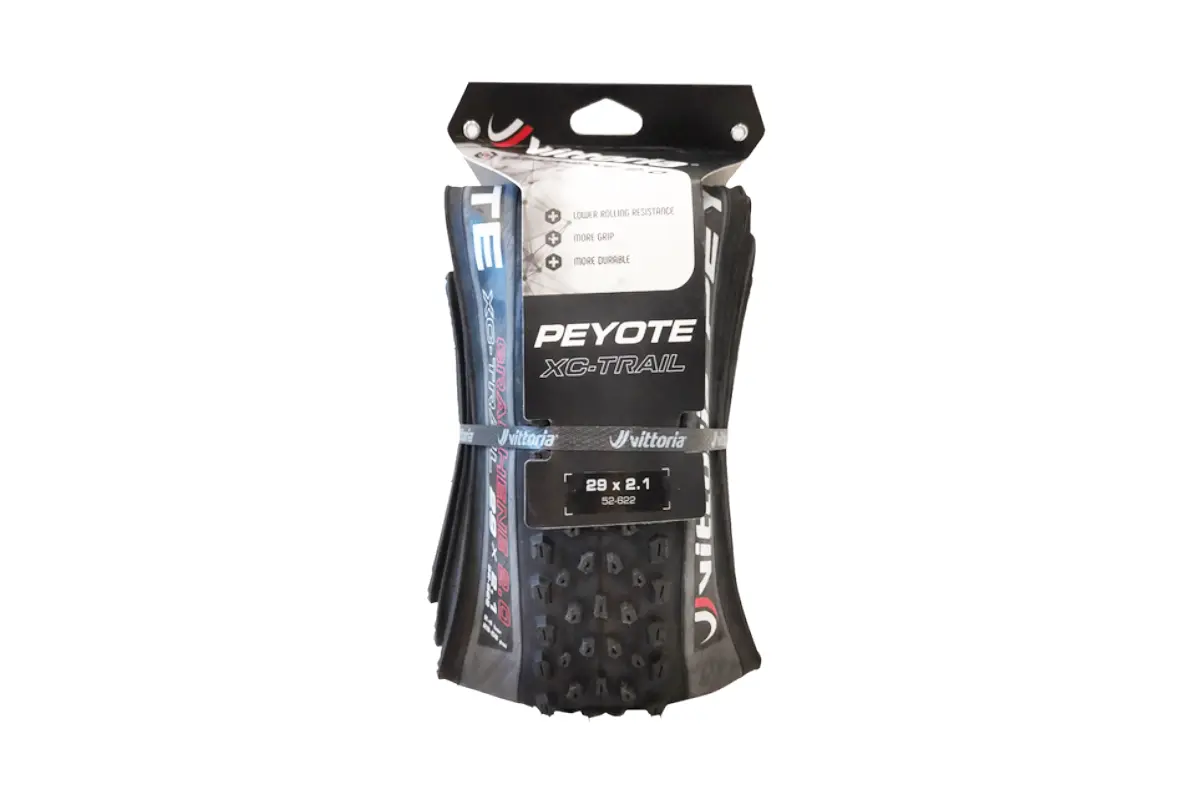 Vittoria Peyote Cross Country 29x2.1