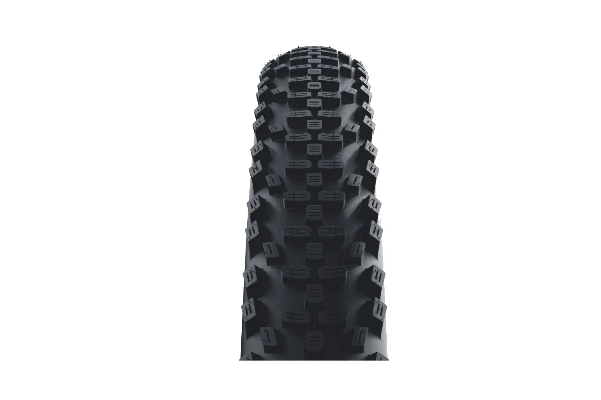 Schwalbe Smart Sam 60-622 HS624