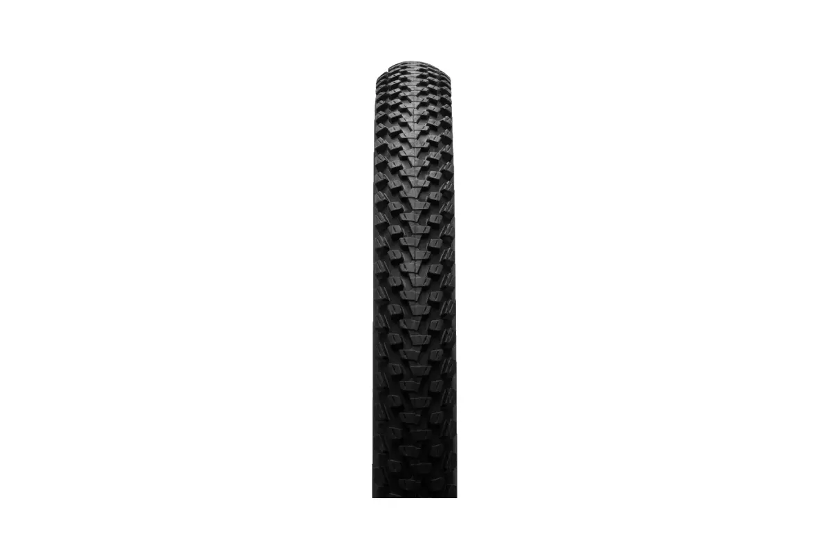 Schwalbe Marathon Plus MTB 57-622