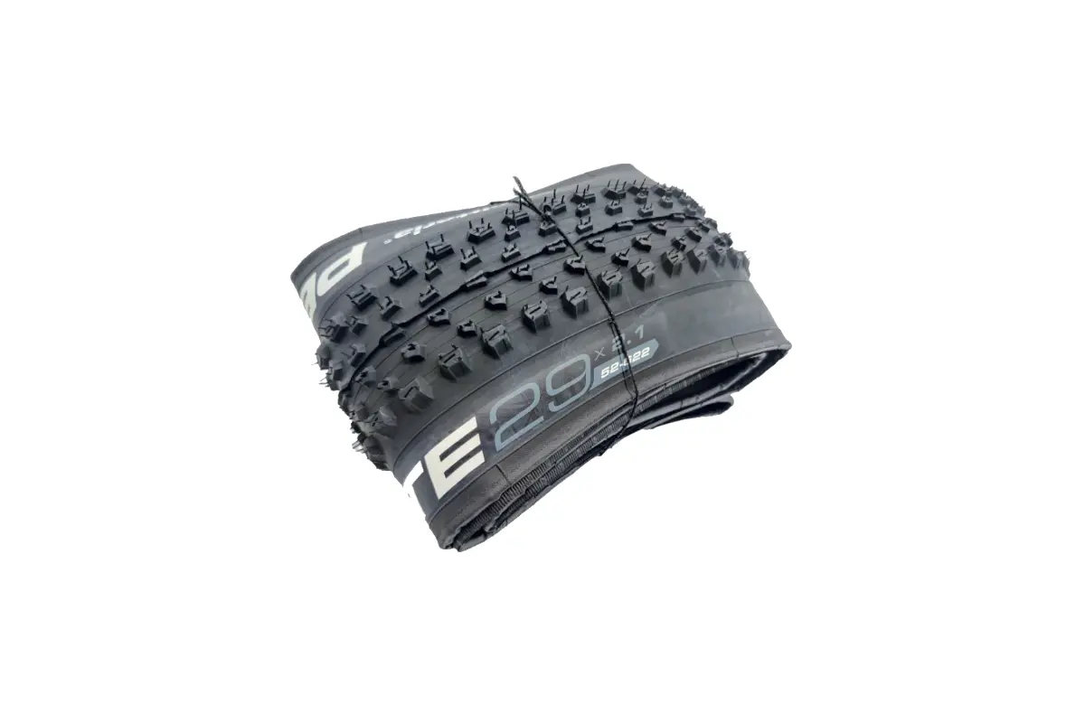 Vittoria Peyote Cross Country 29x2.1