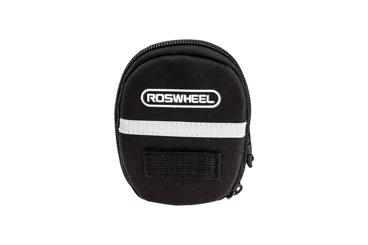 Roswheel Saddle Bag