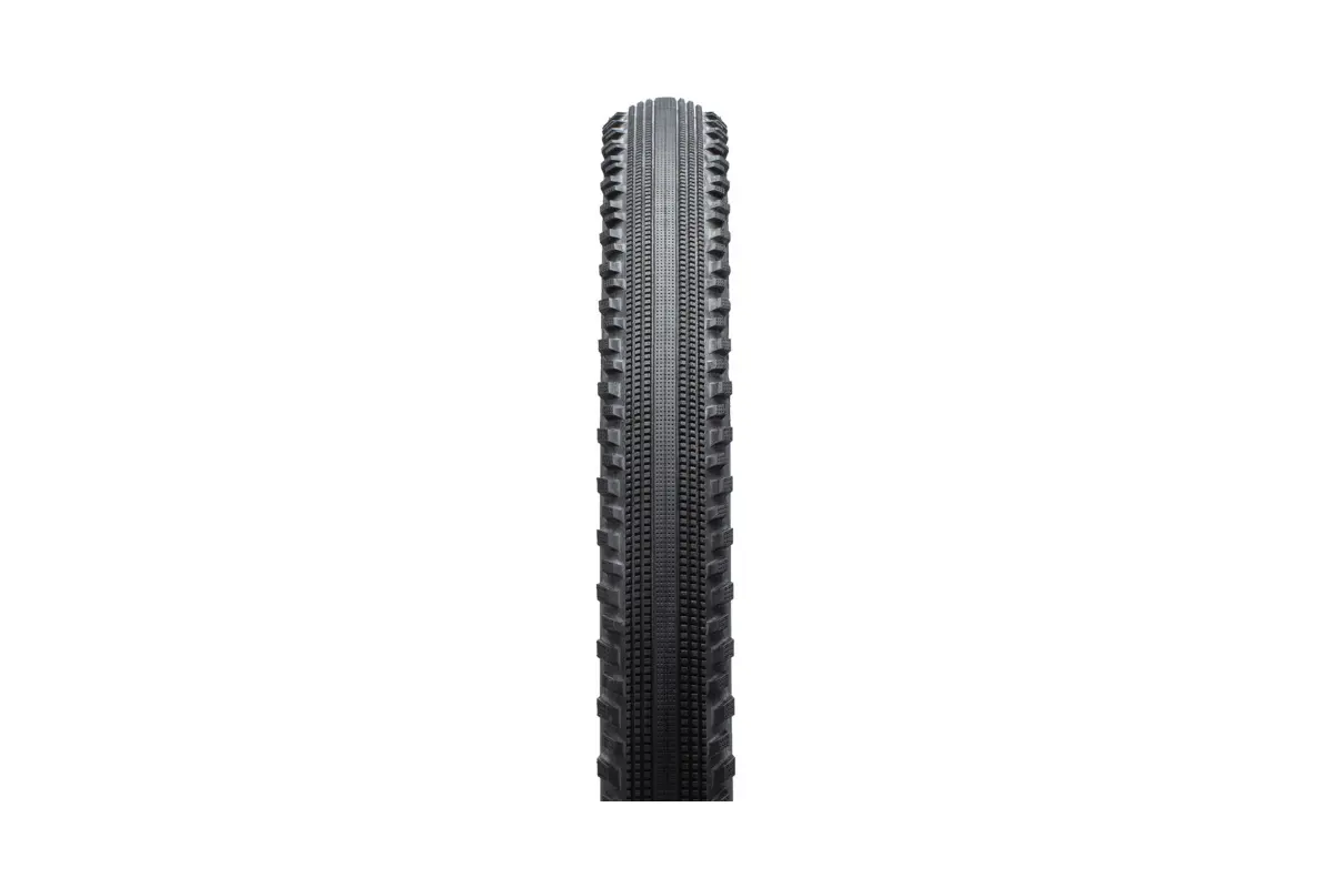 thumbnail image 2 of Teszt: Schwalbe Hurricane Gumi $ Vásárlás, árak 2 of 10
