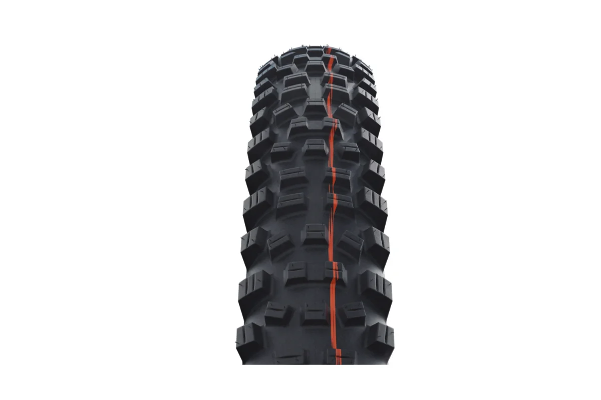 Schwalbe Hans Dampf 70-584