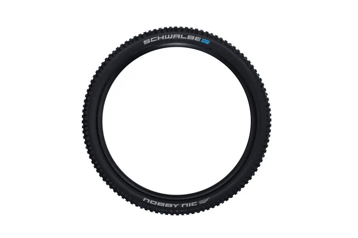 Schwalbe Nobby Nic 29x2.25 HS602