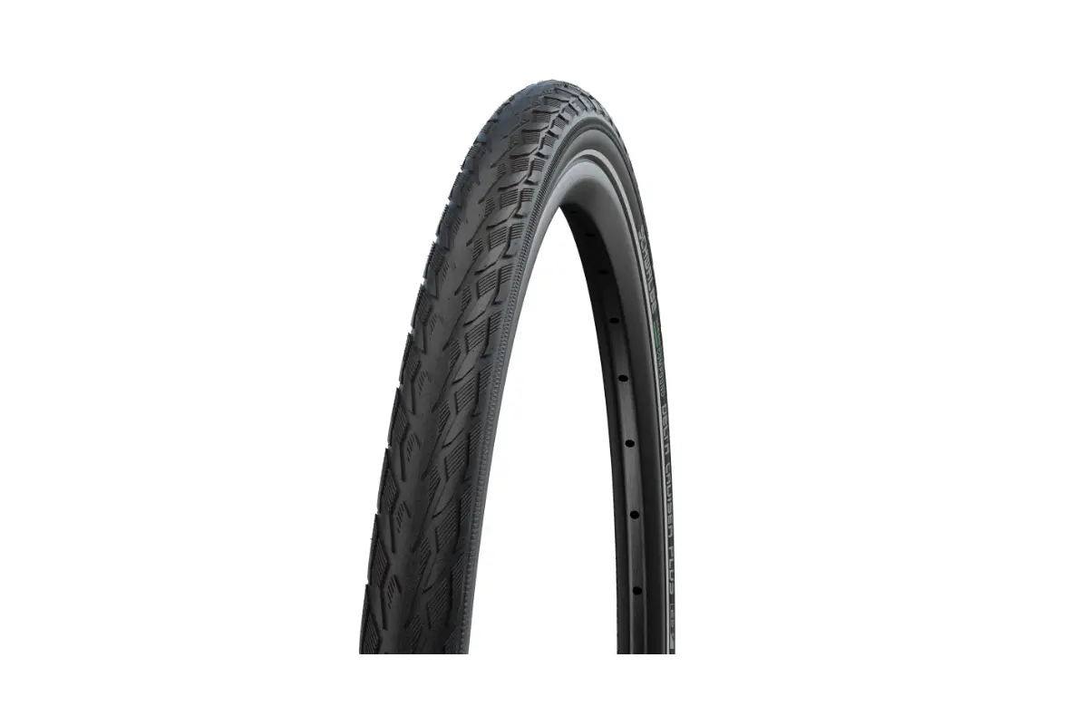 Schwalbe Delta Cruiser Plus 28x1.40