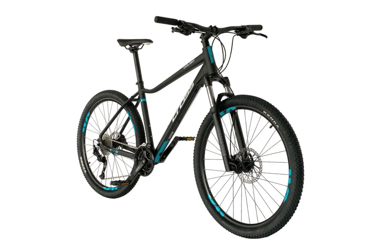 Cross Causa SL5 27.5"