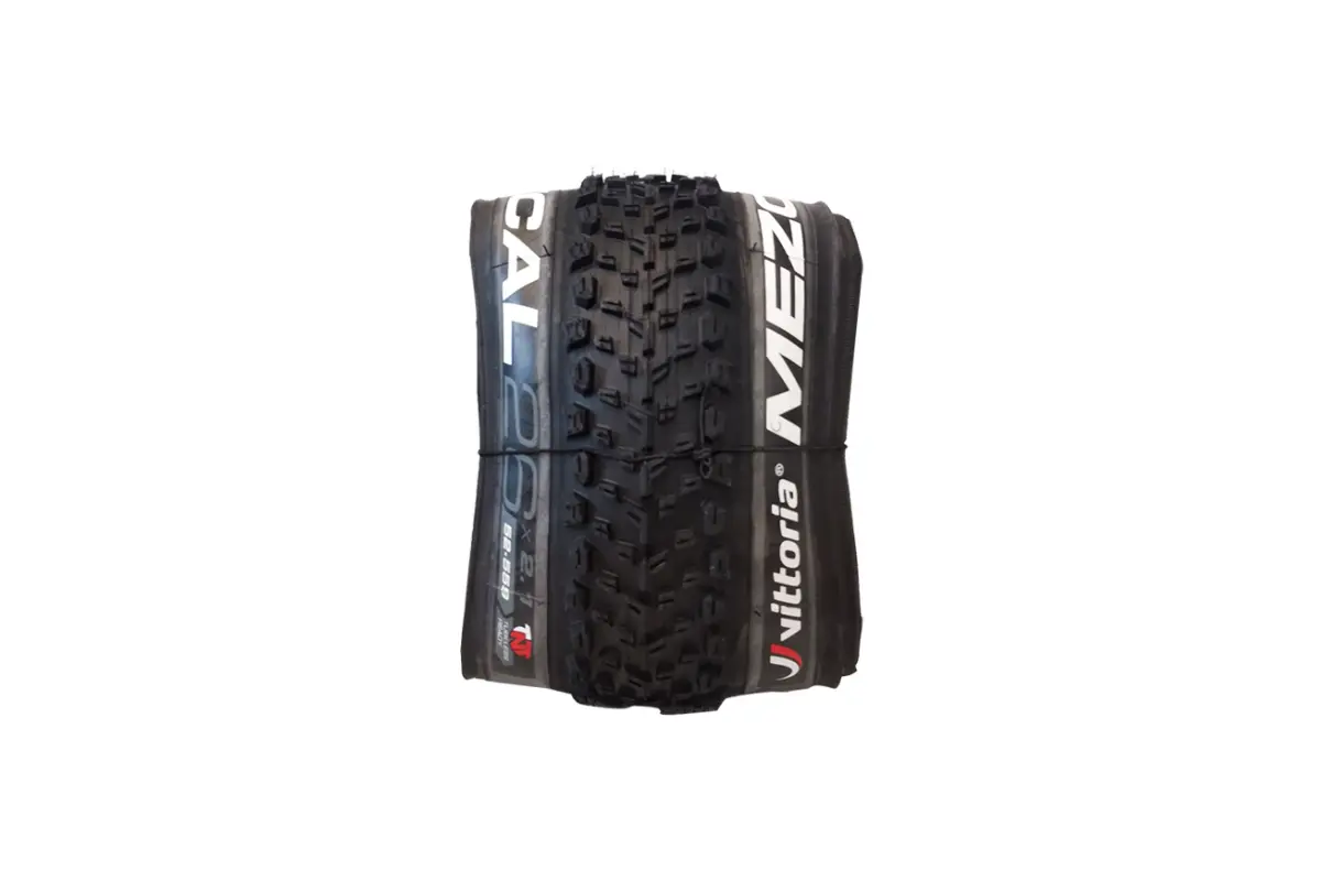 Vittoria Mezcal Cross Country 29x2.6