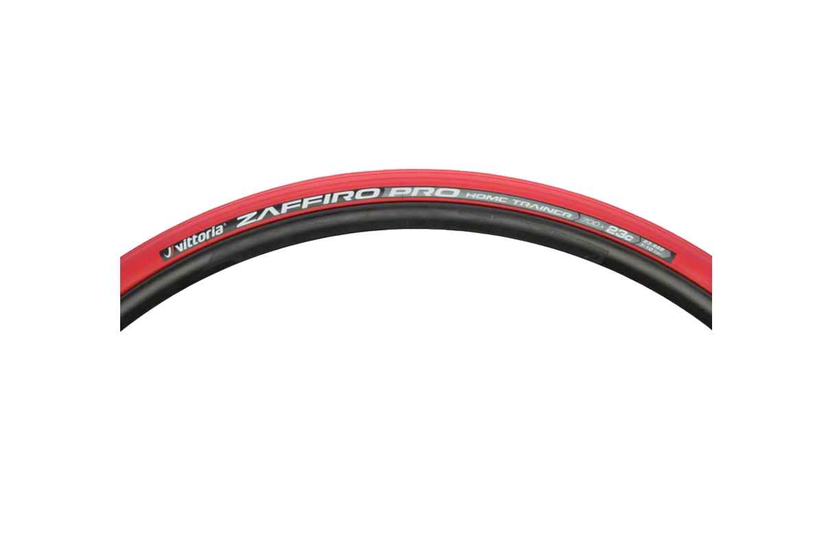 Vittoria Zaffiro Pro Home Trainer 700x23c