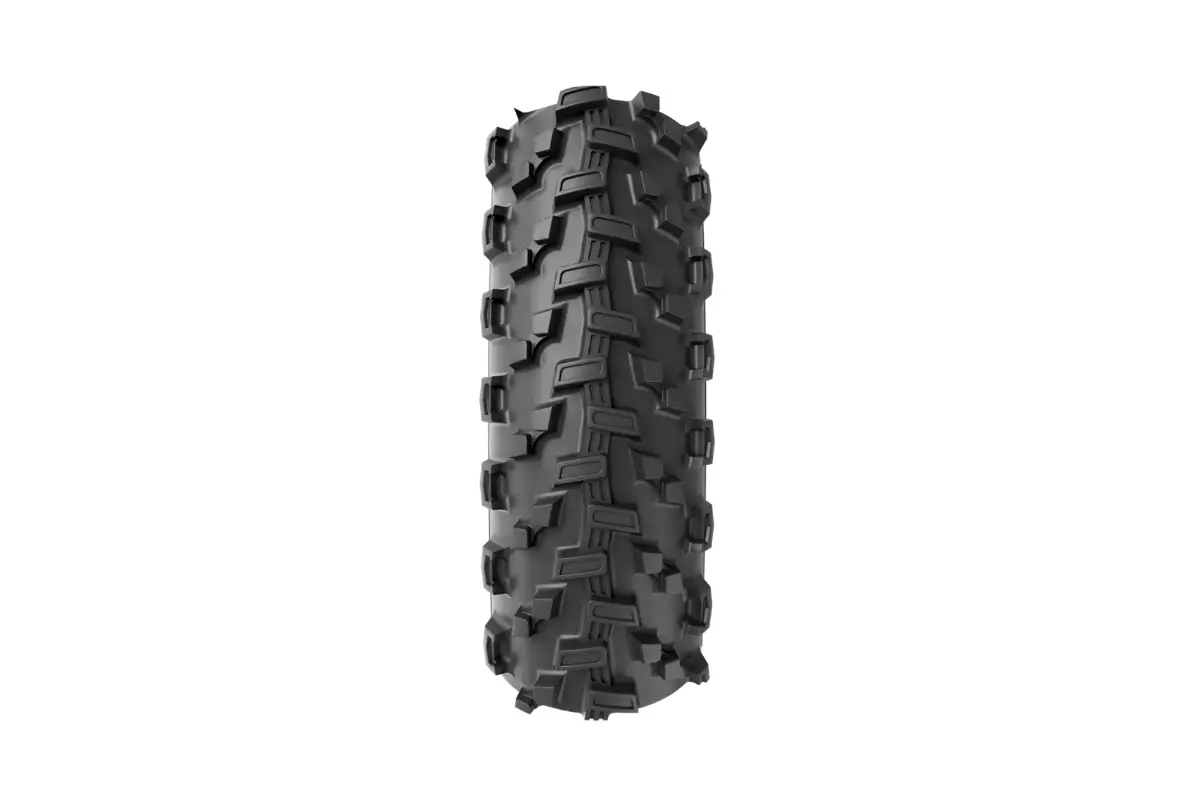 Vittoria Saguaro Cross Country 27.5x2.2