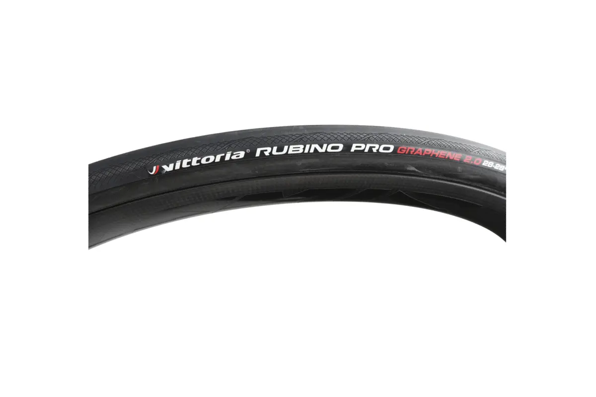 Vittoria Rubino Pro Control G 2.0 700x28c