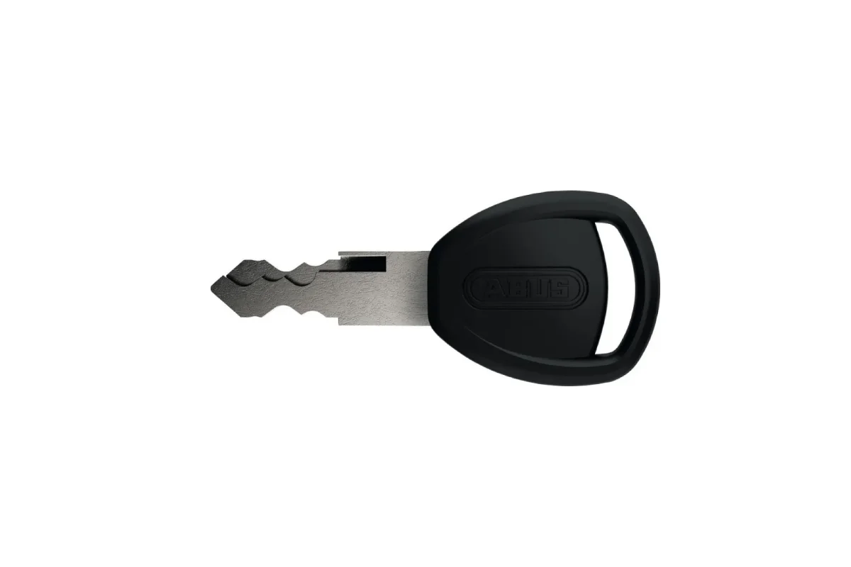 Abus Catena 6806K/85