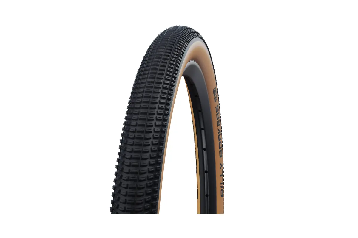 Schwalbe Billy Bonkers 26x2.1 K-Guard SBC