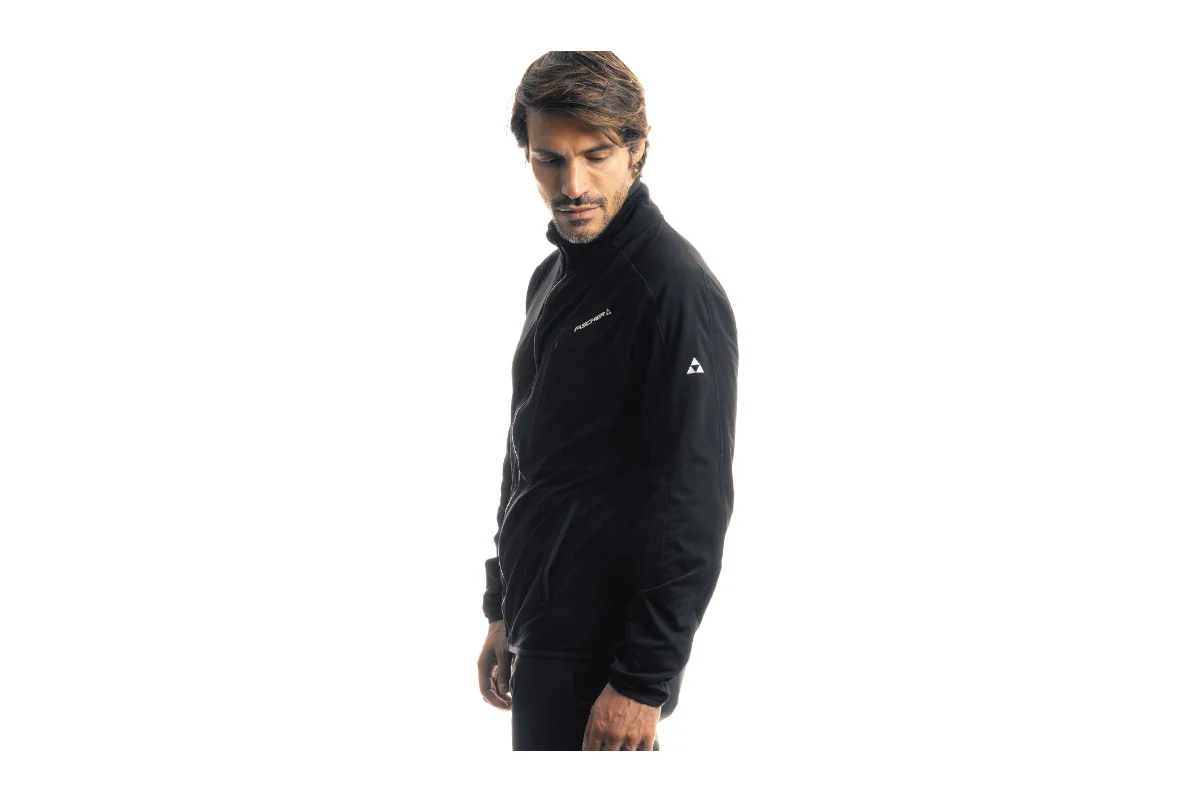 Fischer UP Flex jacket Unisex