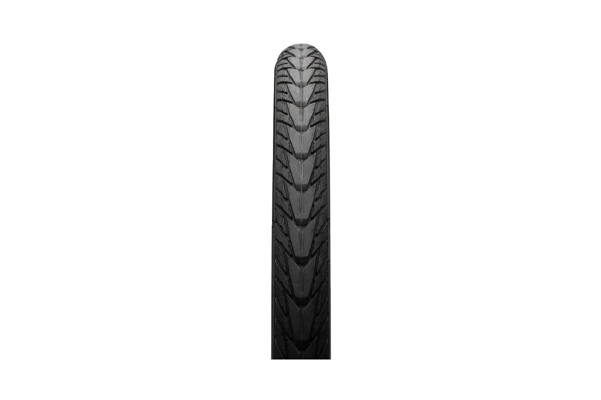 Schwalbe Energizer Plus 28x2.0