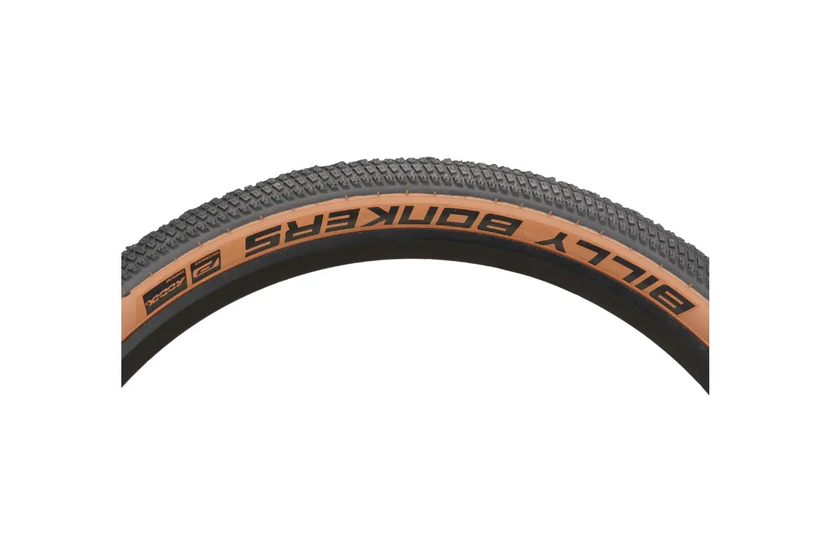 Schwalbe Billy Bonkers 26x2.1 K-Guard SBC