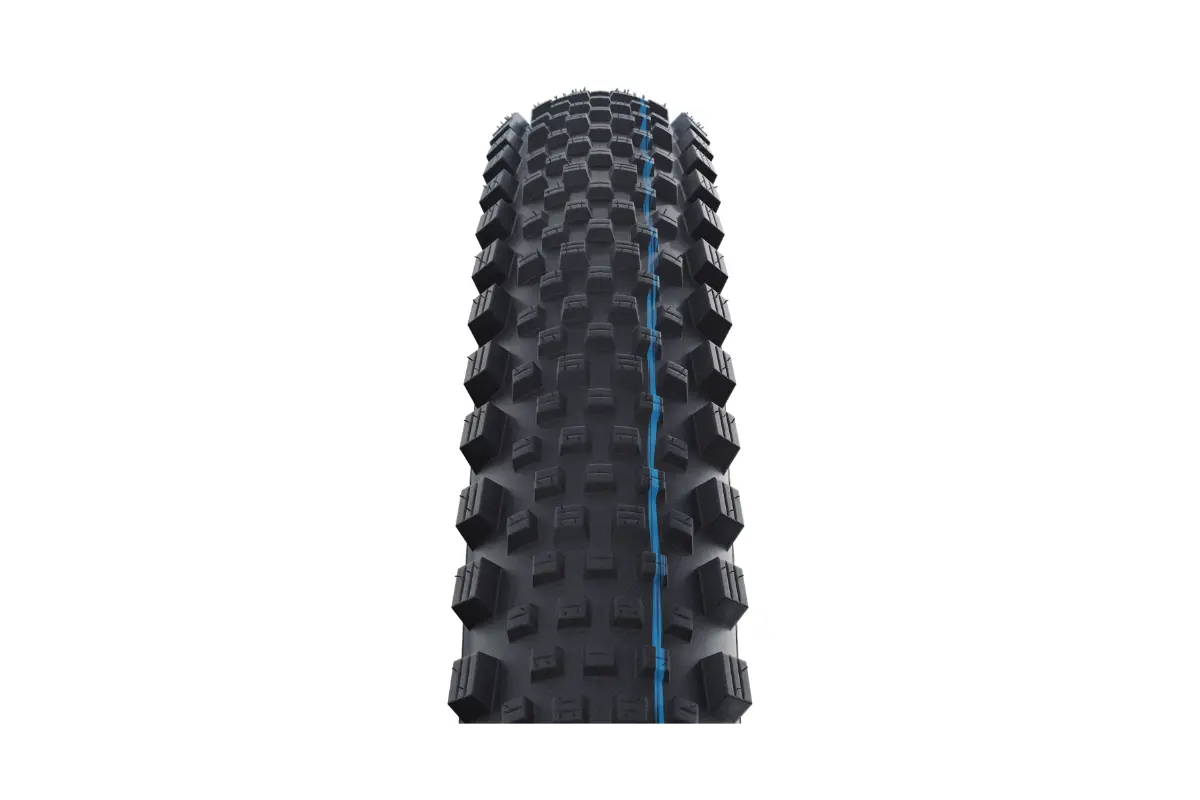 Schwalbe Rock Razor 65-584