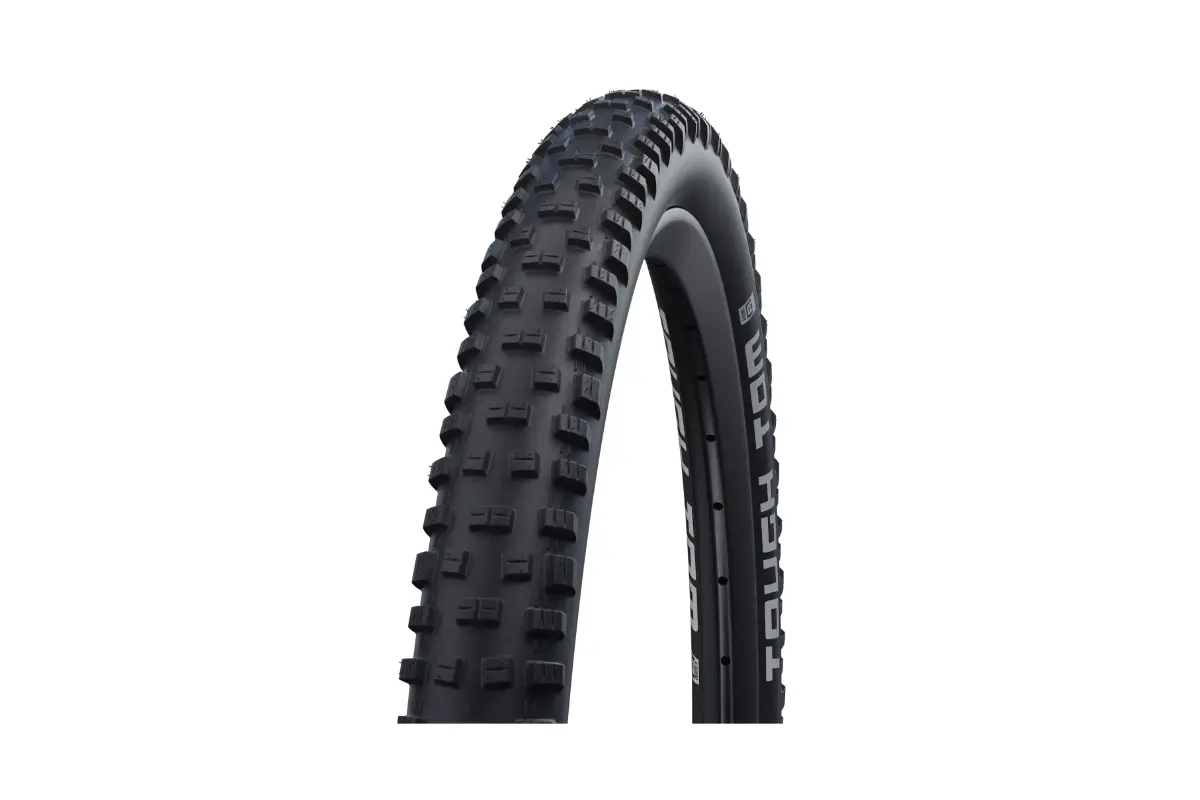 Schwalbe Tough Tom 60-584