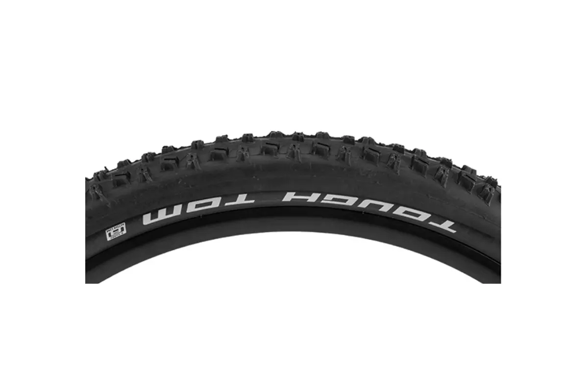 Schwalbe Tough Tom 57-559