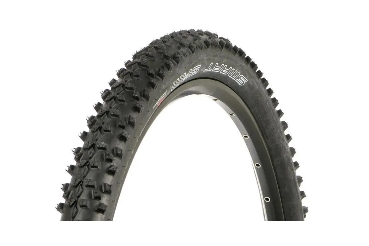 Schwalbe Smart Sam 26x2.25 (57-559)