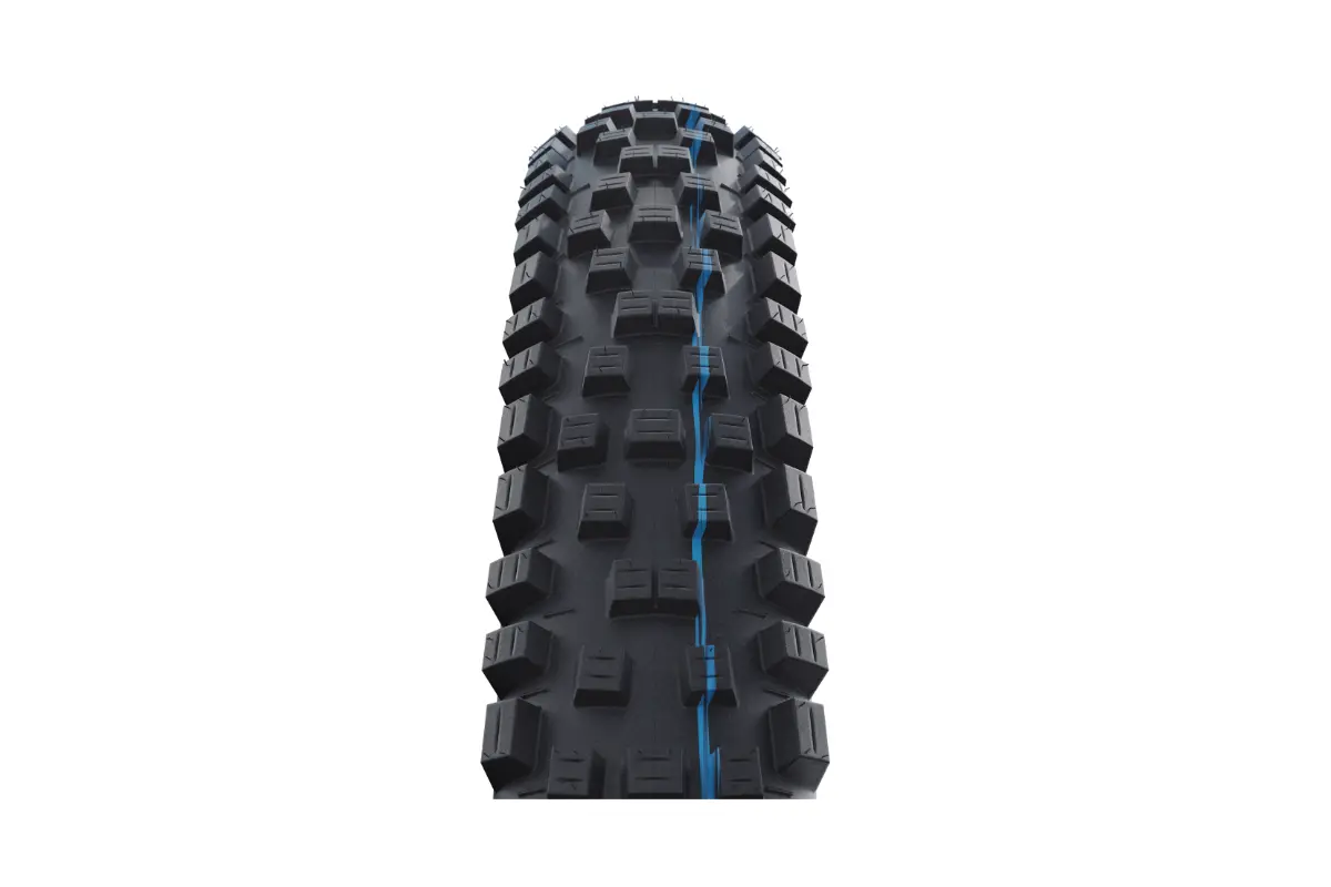 Schwalbe Nobby Nic 29x2.25 HS602