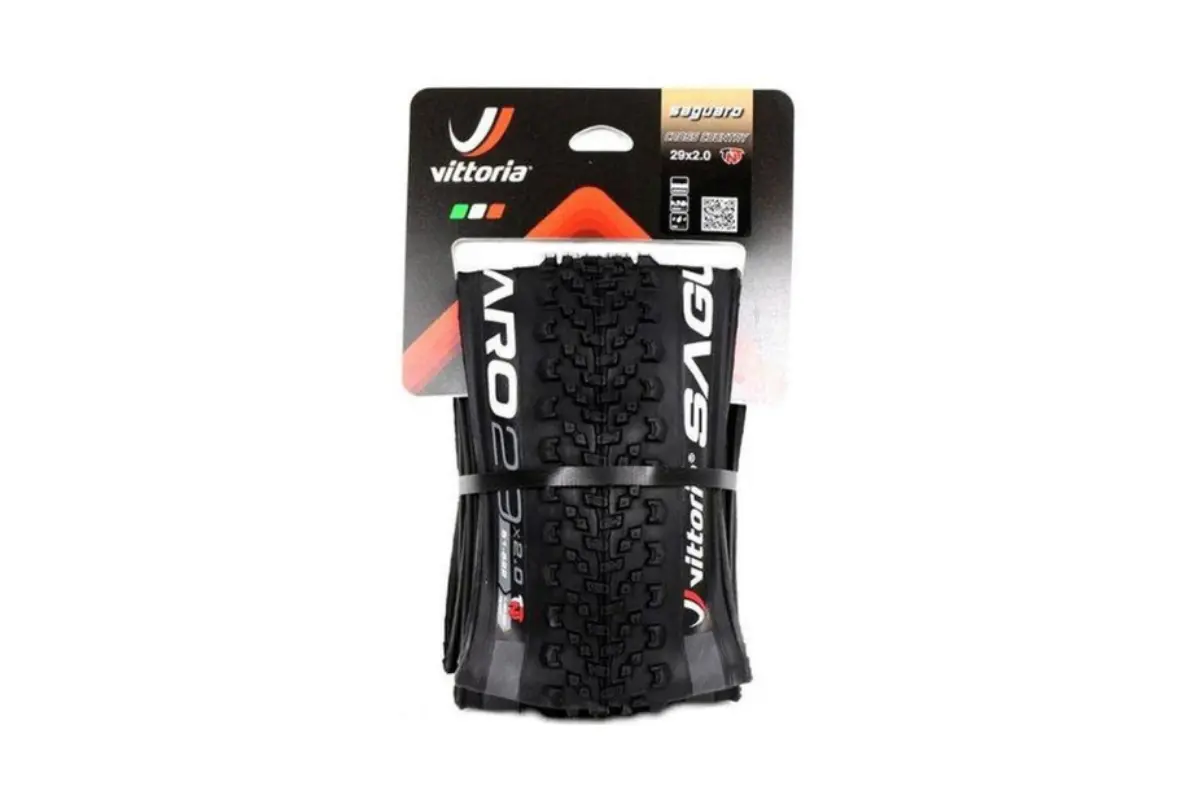 Vittoria Saguaro Cross Country  29x2.0