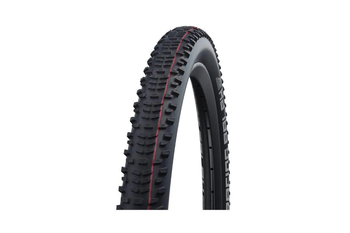 Schwalbe Racing Ralph 57-622 Performance