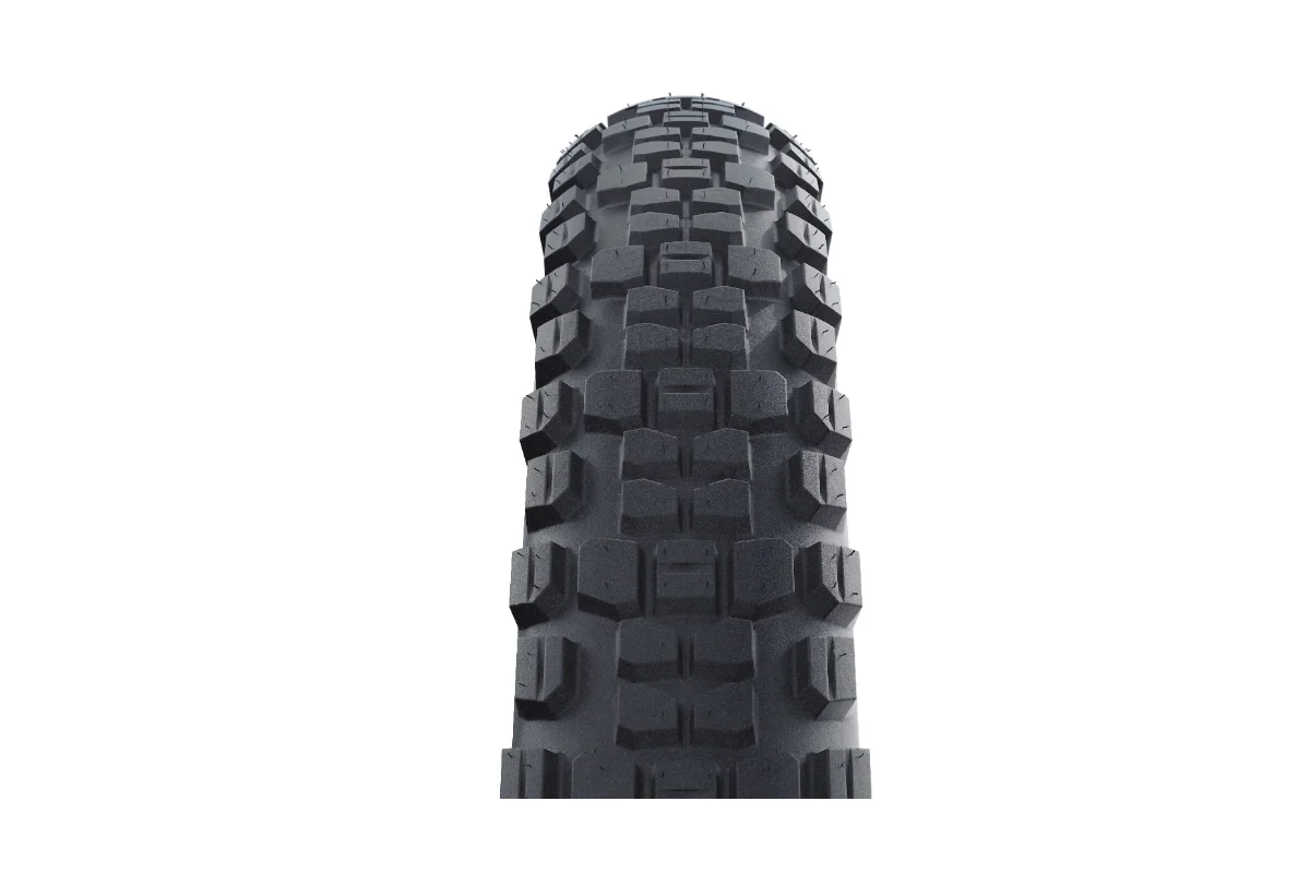 Schwalbe Johnny Watts 70-584