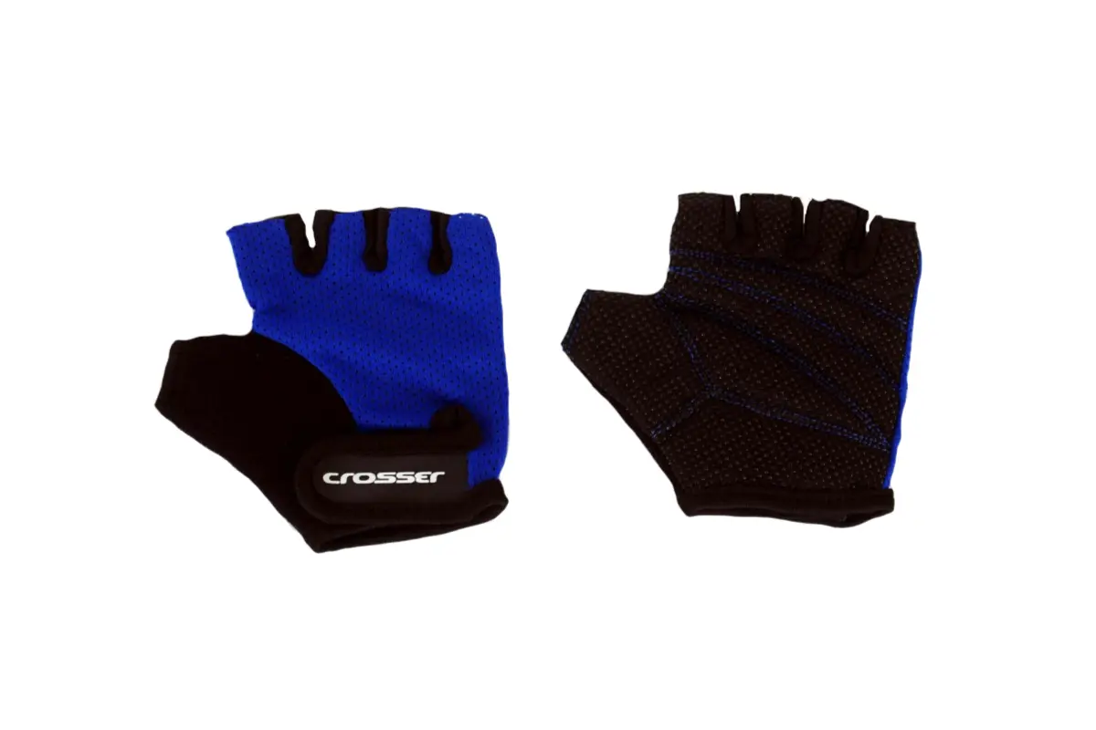 Crosser CG 19 0027 Blue