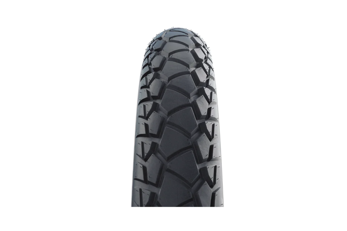 Schwalbe AL Grounder 60-622 HS611