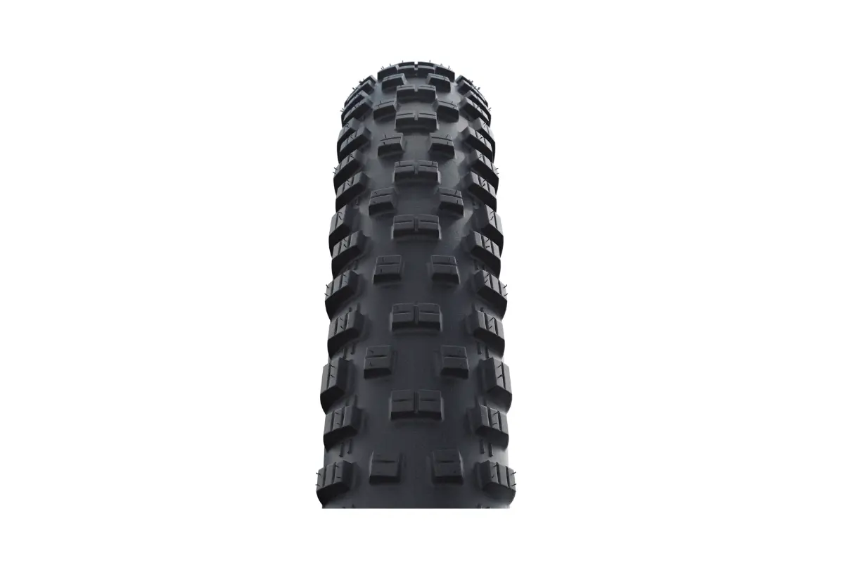 Schwalbe Tough Tom 57-559