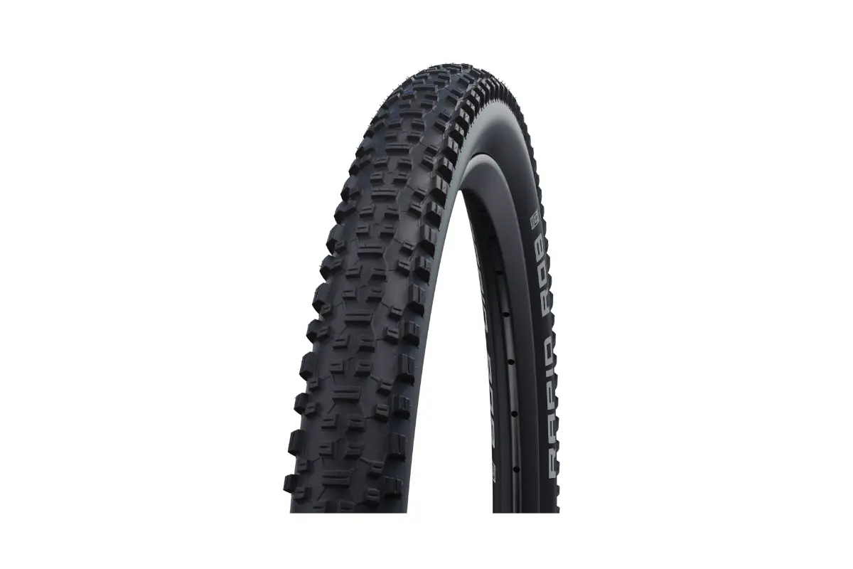 Schwalbe Rapid Rob 26x2.25 K-Guard