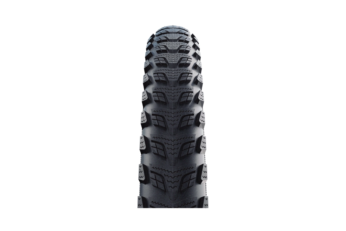 Schwalbe Marathon 28x1.50 GT365 40-622 HS475