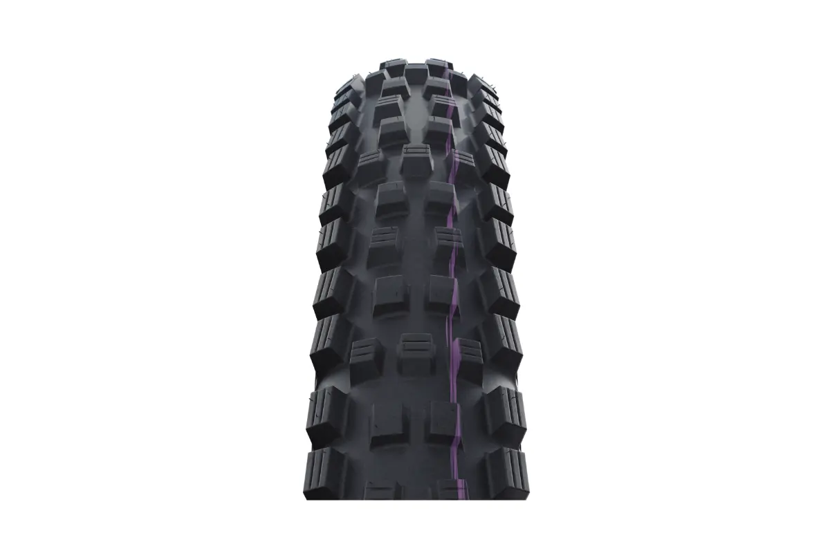 Schwalbe Magic Mary 62-622