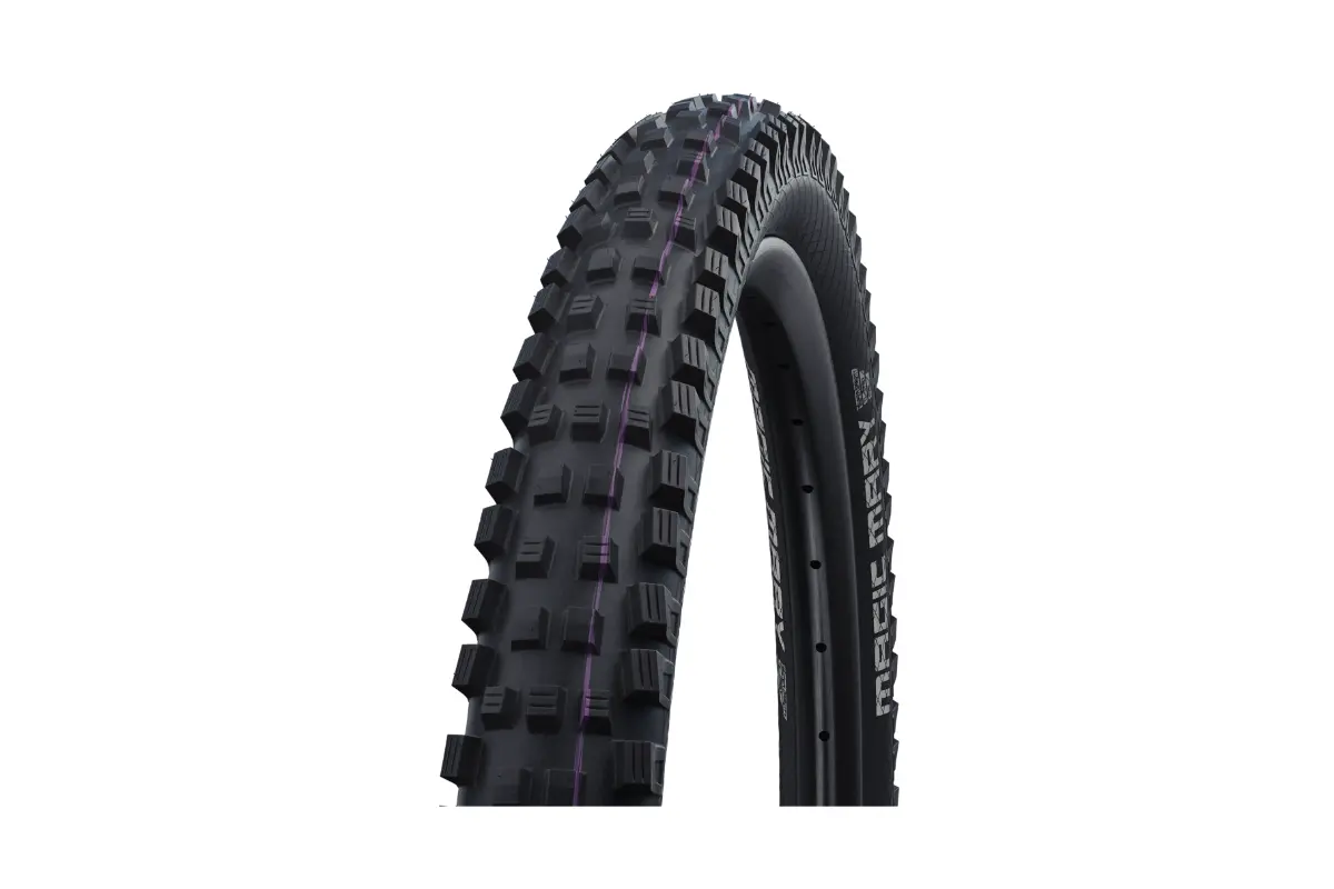 Schwalbe Magic Mary 60-559