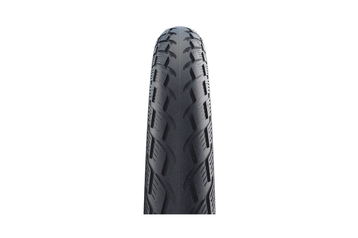 Schwalbe Marathon 28x1.5 (40-662) GreenGuard HS420