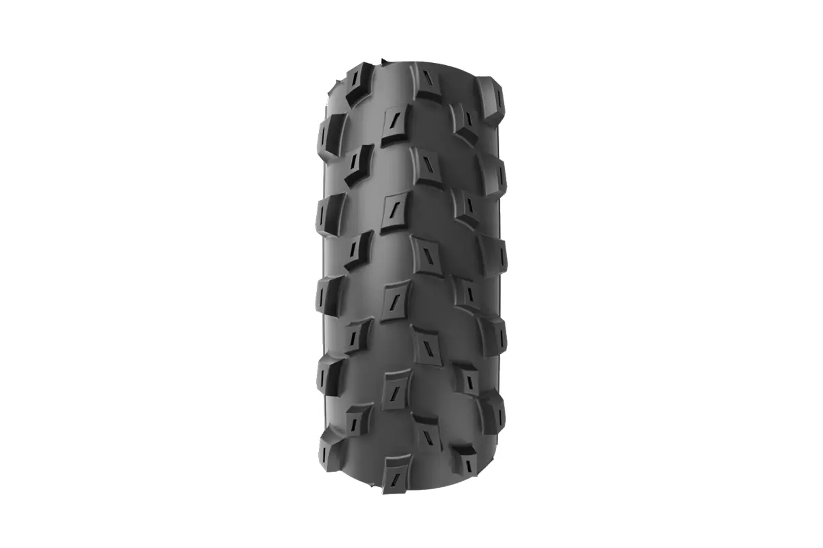 Vittoria Barzo 29x2.25 rigid black