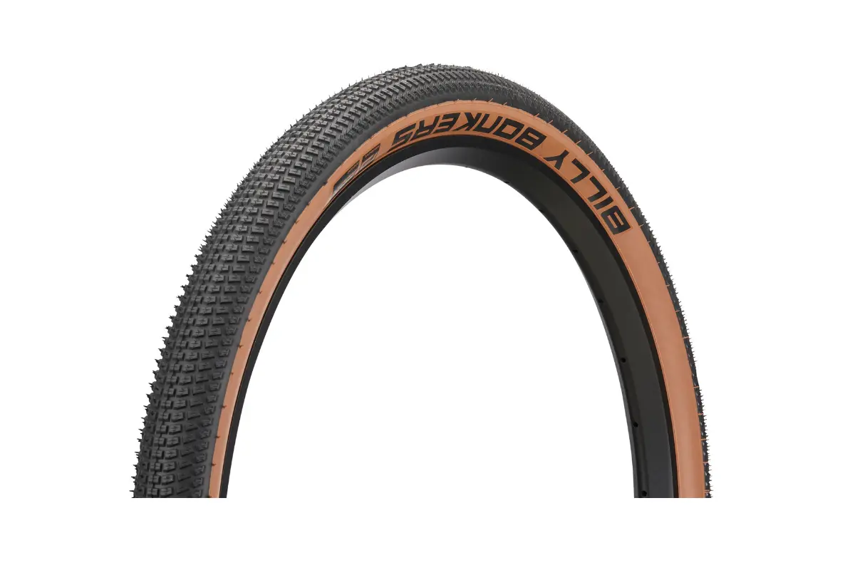 Schwalbe Billy Bonkers 26x2.1 K-Guard SBC