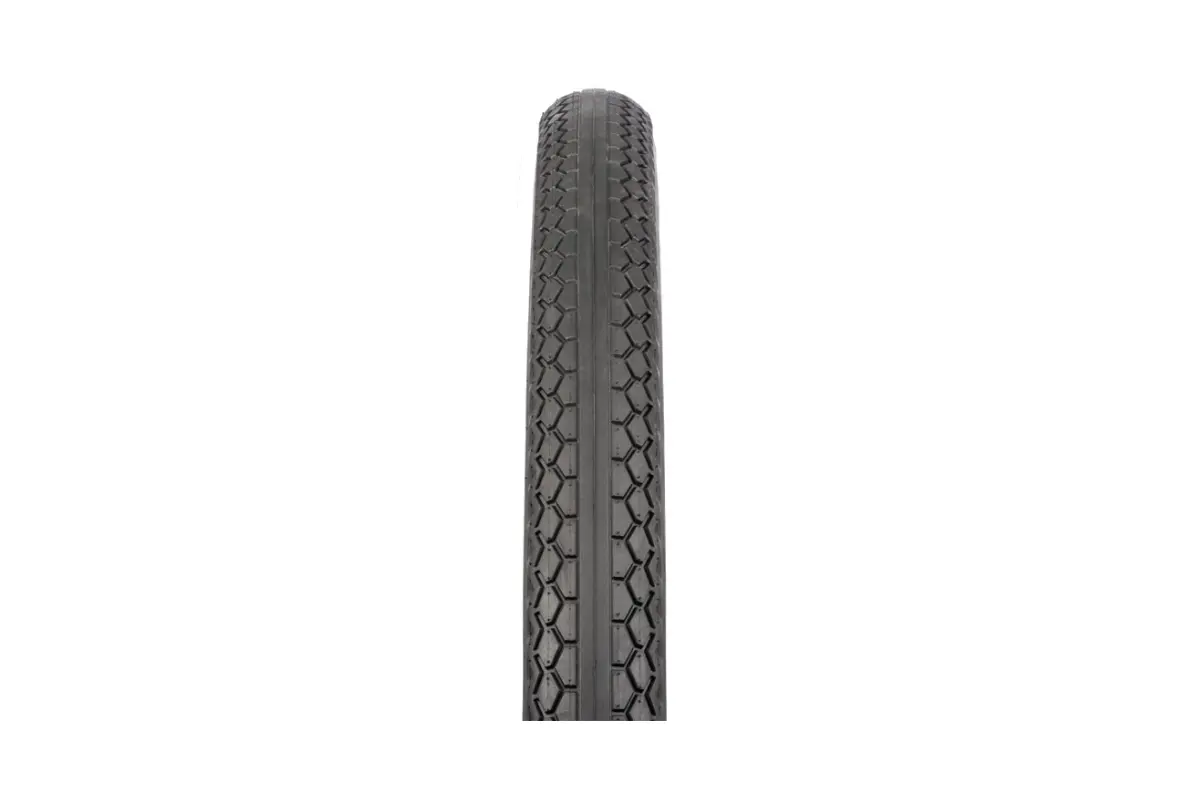 Schwalbe Century 37-622 (700x35c)