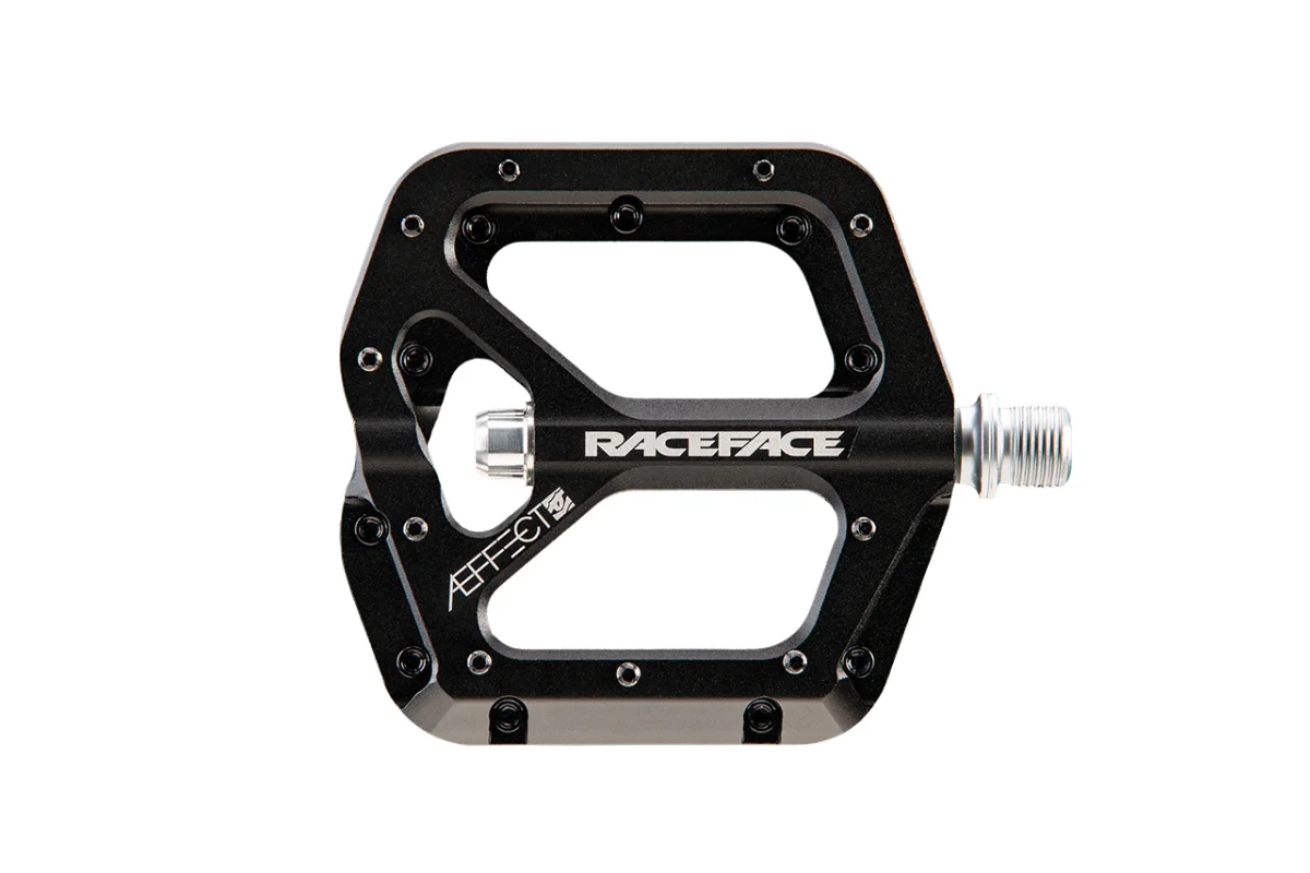 Race Face Aeffect PD12AE