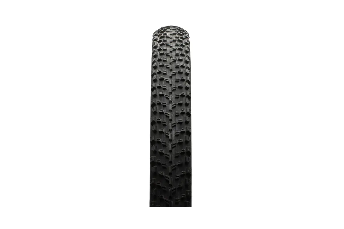 Vittoria Mezcal Cross Country 29x2.6