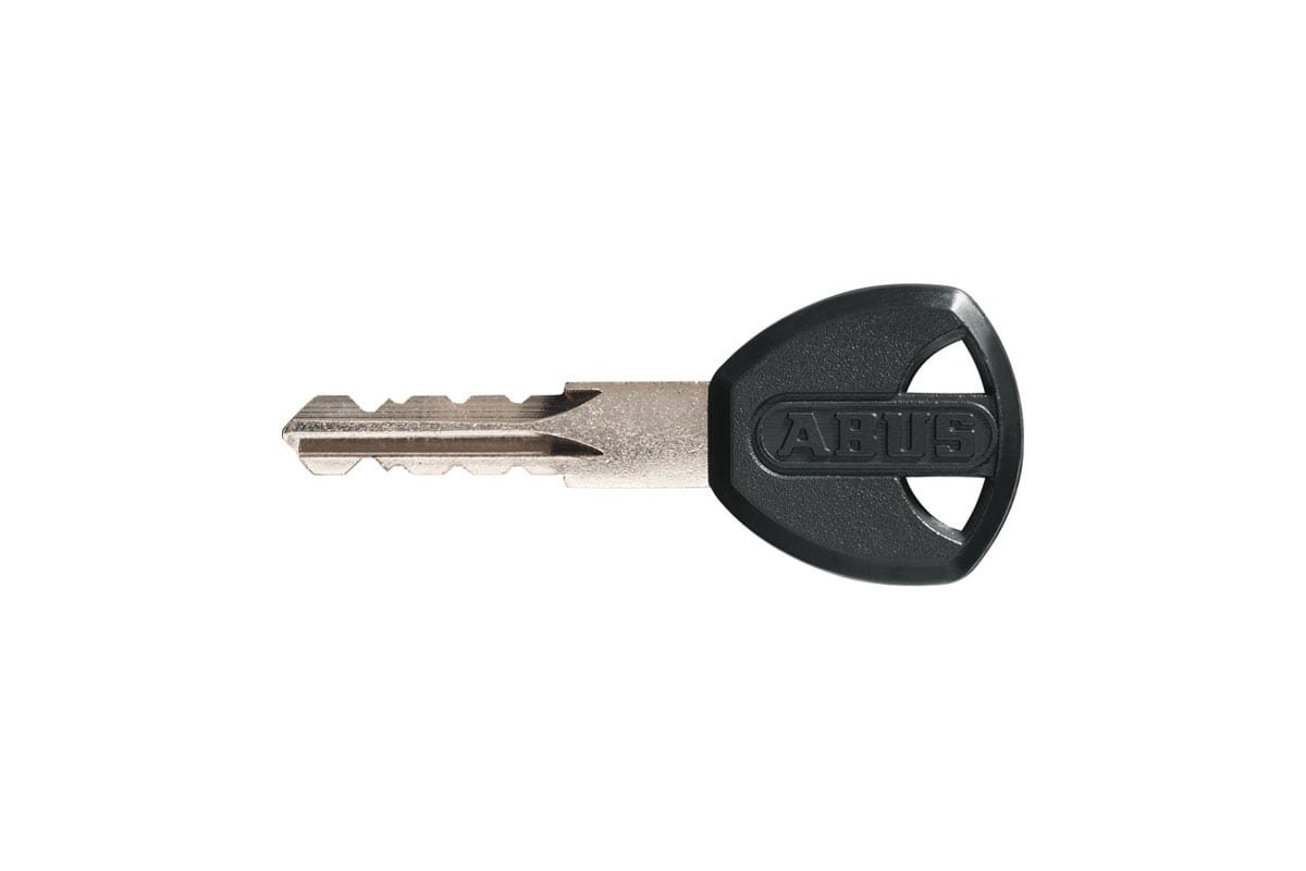 ABUS Iven Cable 8220