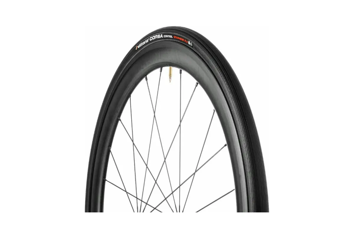 Vittoria Corsa Graphene 2.0 700x30c