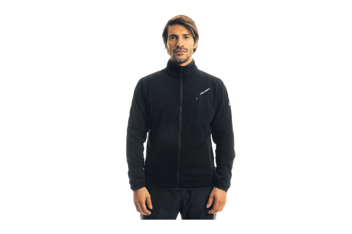 Fischer UP Flex jacket Unisex