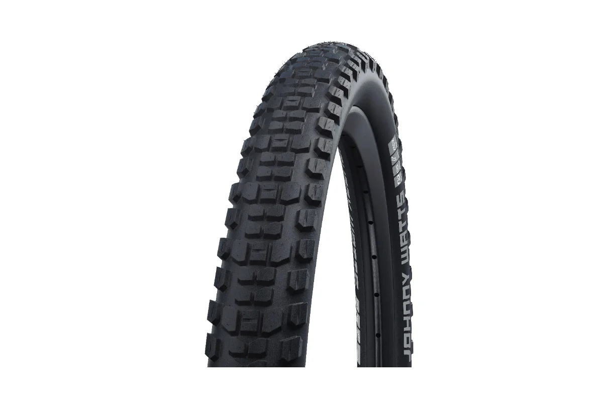 Schwalbe Johnny Watts 70-584